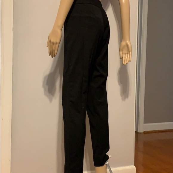 The Limited Skinny Dressy Pants 👖 - Picture 3 of 16